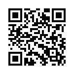 M20-9711545 QRCode