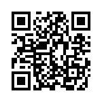 M20-9712246 QRCode