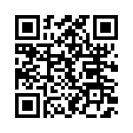 M20-9712445 QRCode