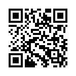 M20-9712446 QRCode