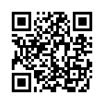 M20-9713145 QRCode