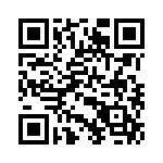 M20-9714046 QRCode