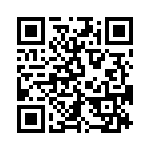 M20-9720446 QRCode