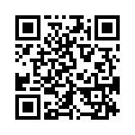 M20-9721245 QRCode