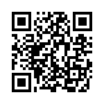 M20-9721545 QRCode