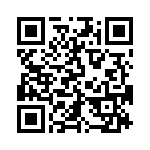 M20-9721946 QRCode