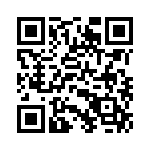 M20-9722045 QRCode