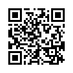 M20-9722046 QRCode