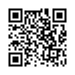 M20-9722445 QRCode