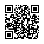 M20-9723345 QRCode