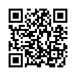 M20-9723446 QRCode