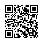 M20-9723646 QRCode