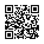 M20-9723746 QRCode