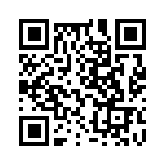 M20-9723945 QRCode