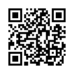 M20-9731645 QRCode