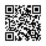 M20-9732046 QRCode