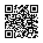 M20-9732145 QRCode