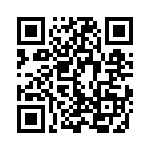 M20-9732245 QRCode