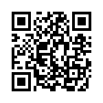 M20-9732446 QRCode