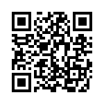 M20-9732746 QRCode