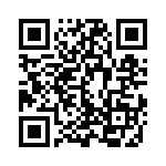 M20-9733245 QRCode