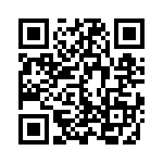 M20-9733646 QRCode