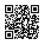 M20-9740542 QRCode