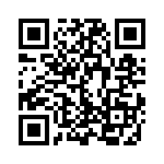 M20-9740942 QRCode