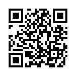 M20-9741046 QRCode