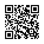 M20-9741242 QRCode