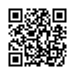 M20-9742742 QRCode