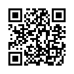 M20-9743542 QRCode