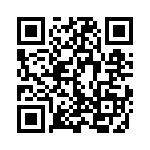 M20-9743546 QRCode