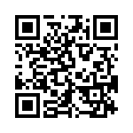 M20-9750346 QRCode