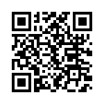 M20-9751142 QRCode