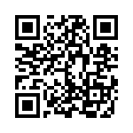 M20-9751146 QRCode