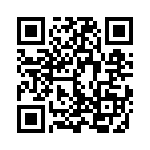 M20-9751942 QRCode