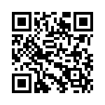 M20-9752546 QRCode