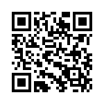 M20-9752646 QRCode