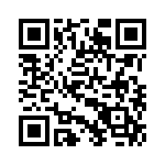 M20-9752846 QRCode