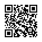 M20-9753146 QRCode