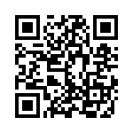 M20-9753246 QRCode