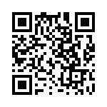 M20-9753646 QRCode