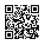 M20-9753946 QRCode