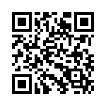 M20-9754042 QRCode