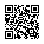 M20-9760546 QRCode