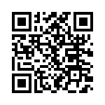 M20-9761146 QRCode