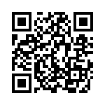 M20-9761546 QRCode