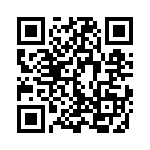 M20-9761646 QRCode