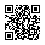 M20-9761842 QRCode